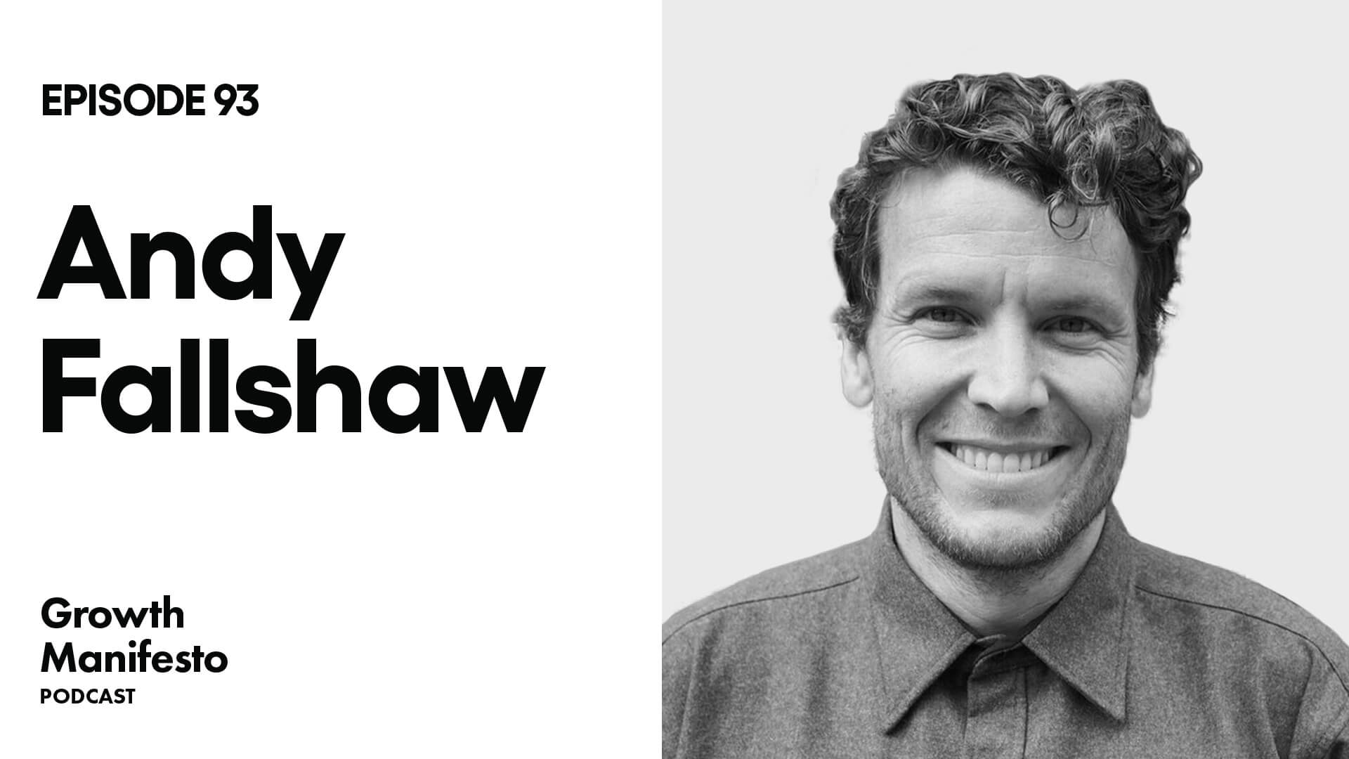 How Bellroy built a global DTC brand in the carry goods space