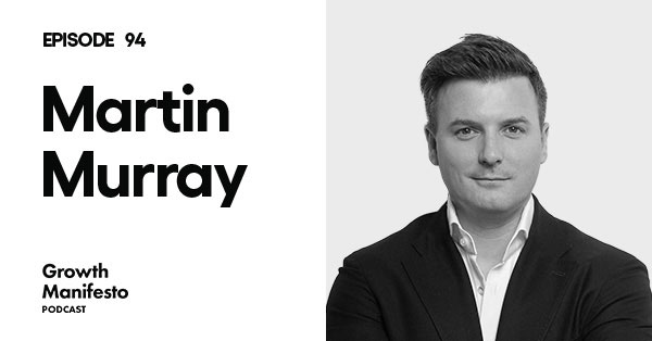 How waterdrop went from $0 to $100M in 6 years with DTC marketing