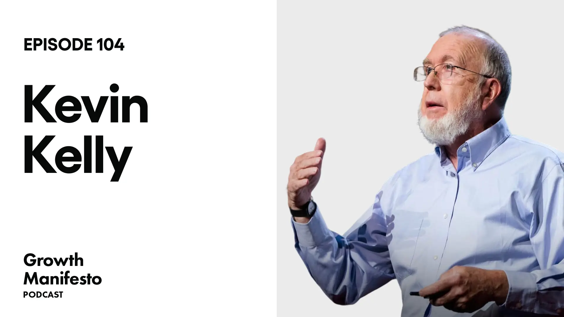 AI, Robots and the Future of Tech