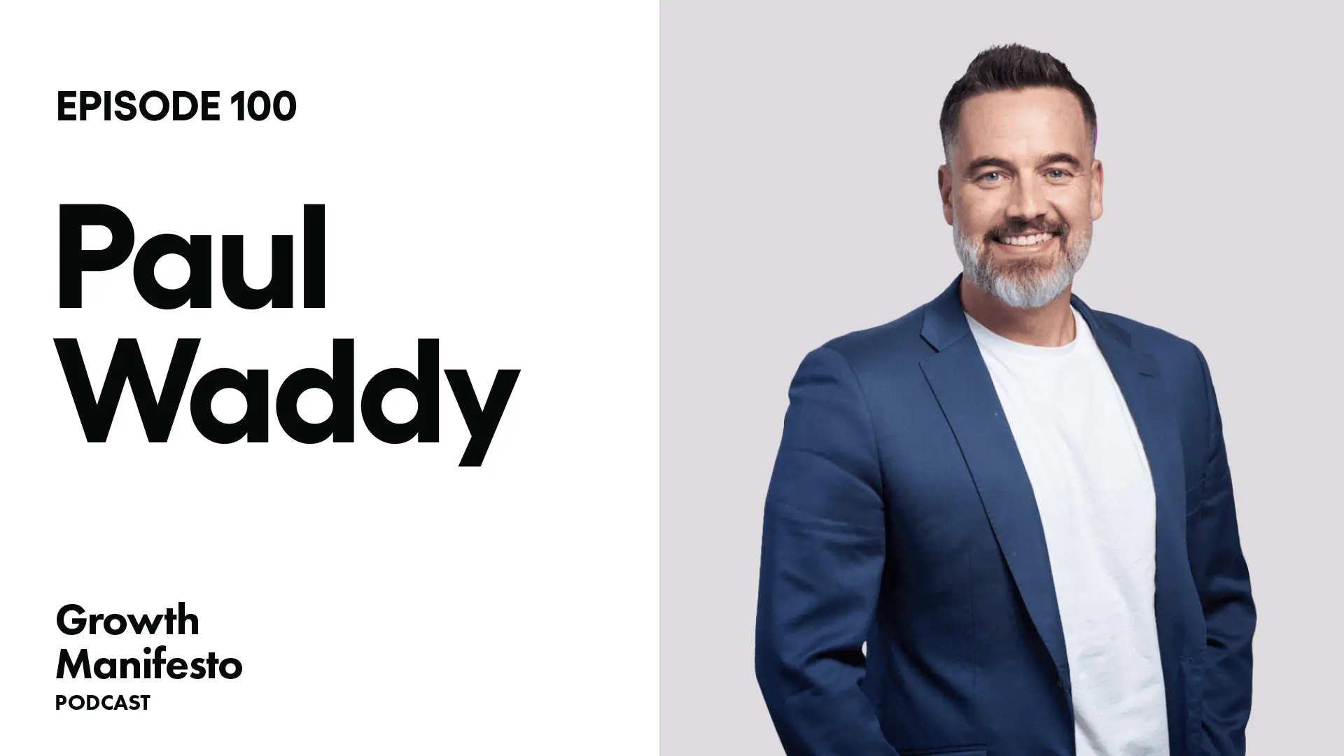 How to scale an eCommerce brand to $1M/mo