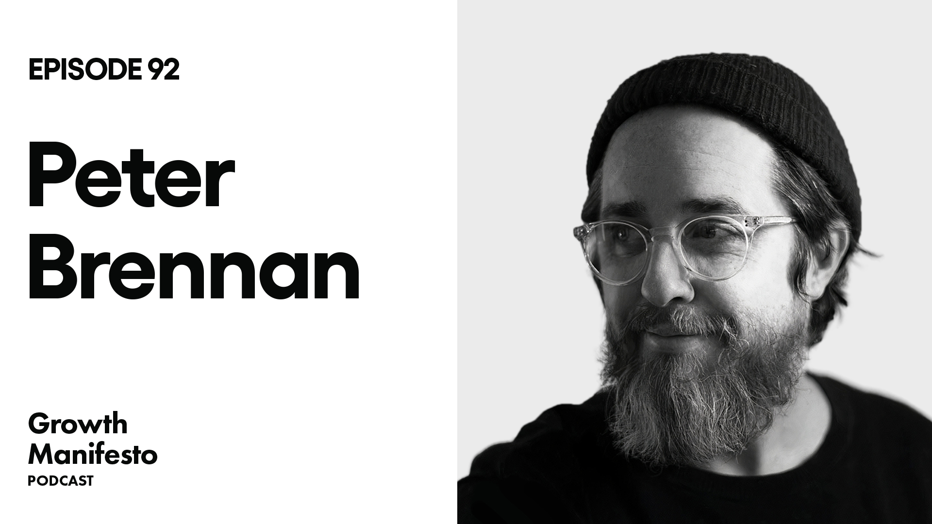 How Heaps Normal built a $57M non-alcoholic beer brand in 3 years