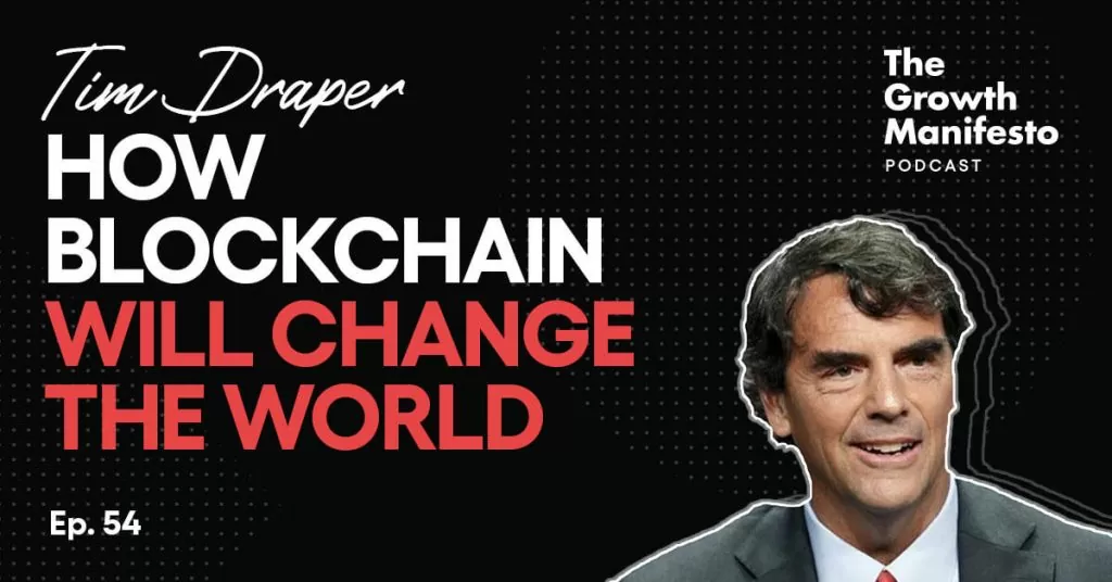 The future of Bitcoin and Cryptocurrency