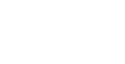 Growth Manifesto Podcast