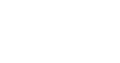 Webprofits