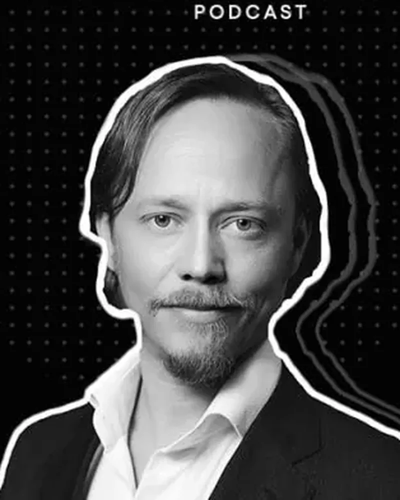 Brock Pierce