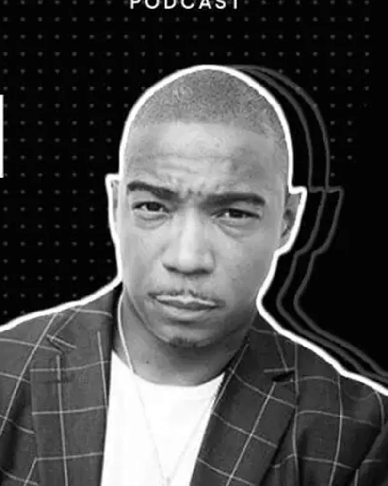 Ja Rule
