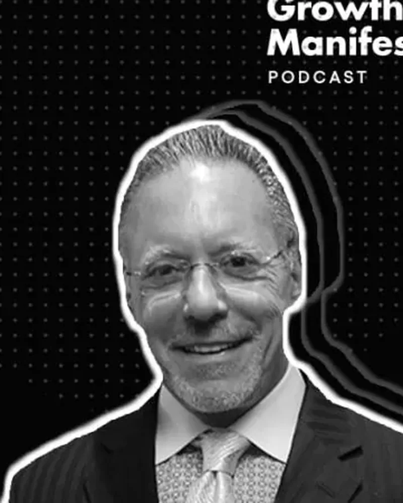 Jay Abraham