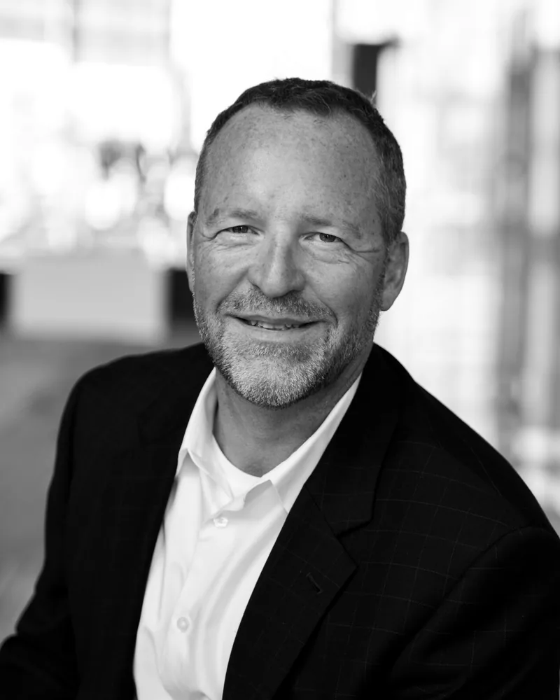 Jim Harter