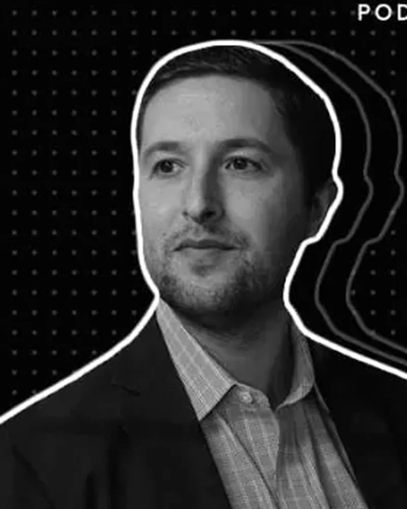 Michael Sonnenshein