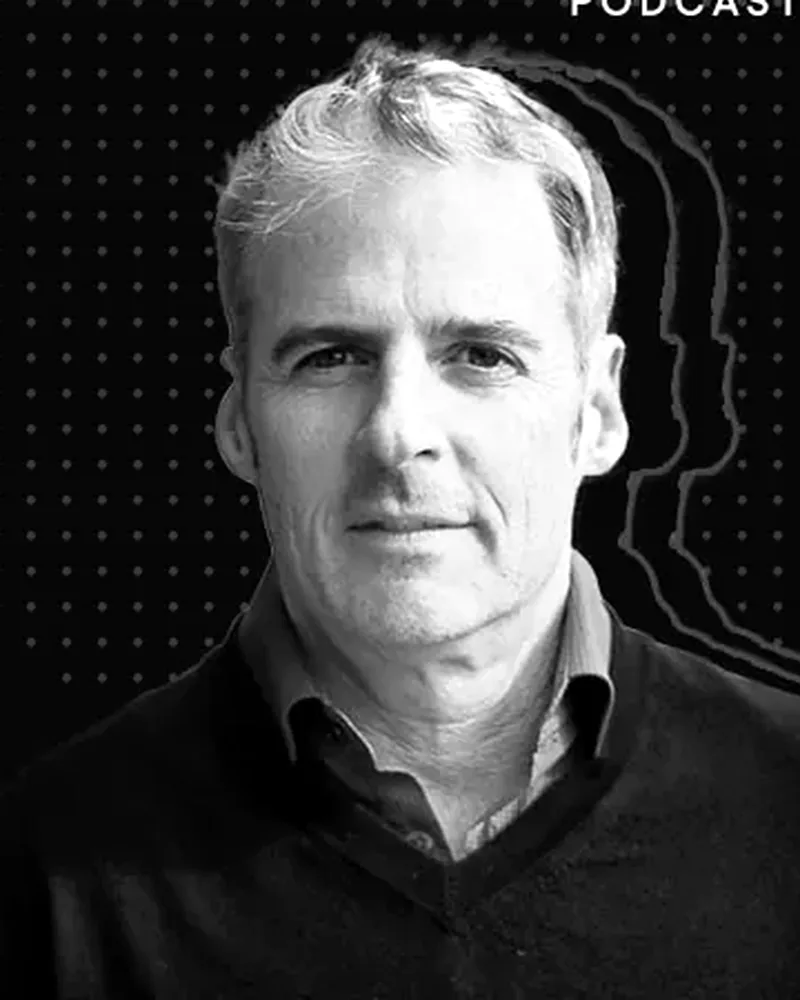 Oren Klaff