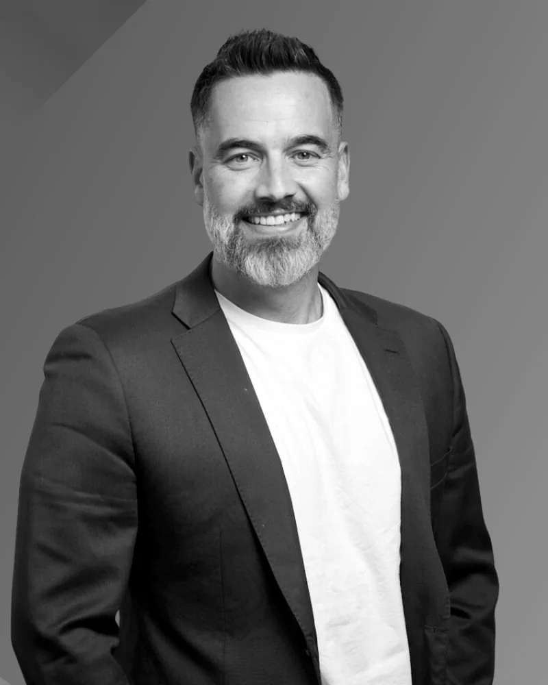 Paul Waddy