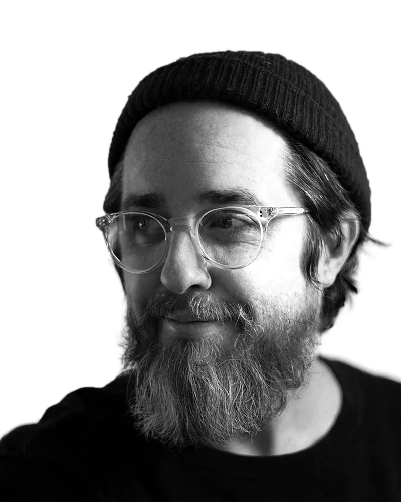 Peter Brennan