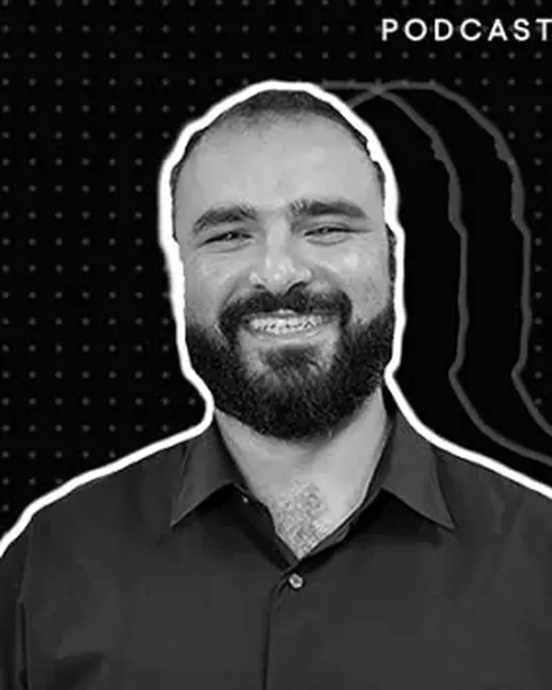 Scaling Up