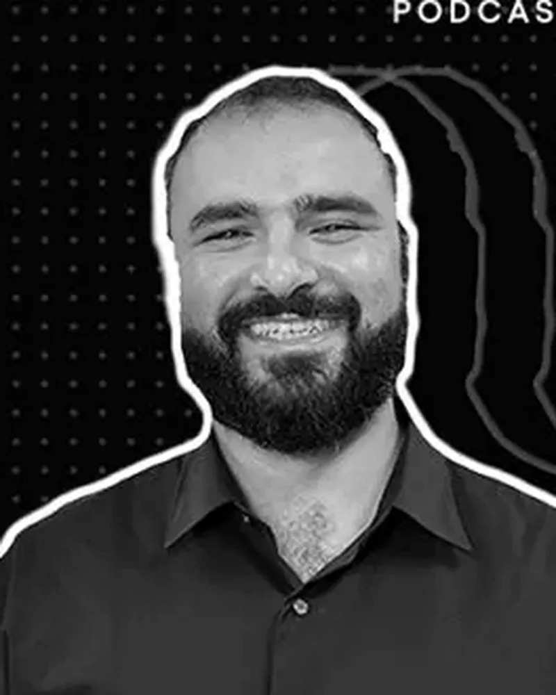 Tam Al-Saad